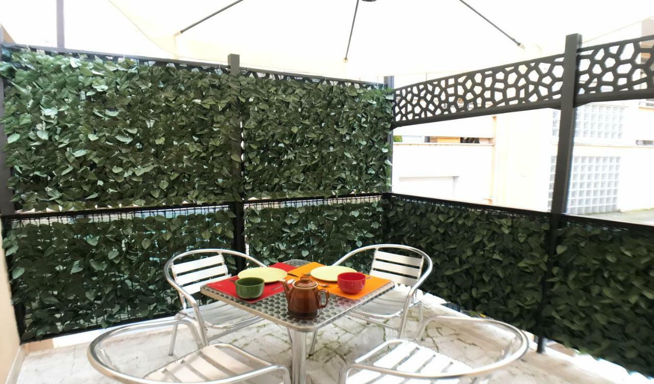 Duomo Luxury House 9 Pax Villa Milan Bagian luar foto